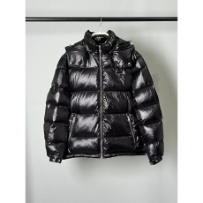 Prada Down Jackets